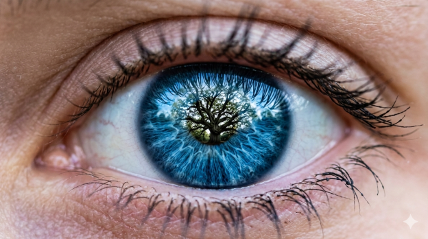 Ambassadors of Jesus have a single eye